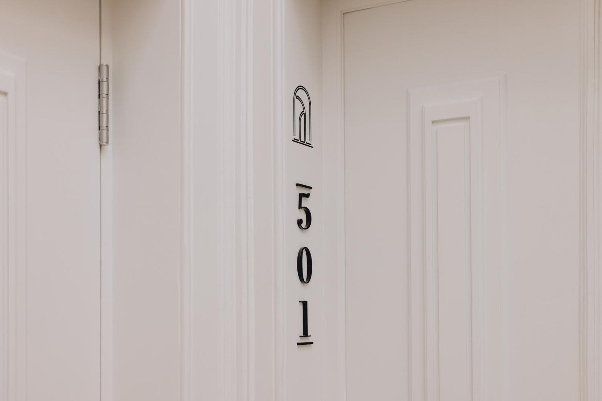 Apartmán Ando Living - Madalena House Lisboa Exteriér fotografie